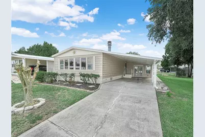 1632 Foxway Drive, Lakeland, FL 33810 - Photo 2