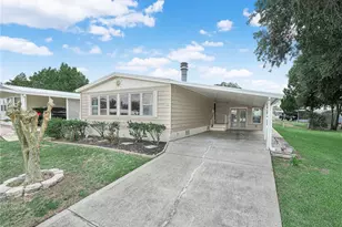 1632 Foxway Dr, Lakeland, FL 33810 - Photo 2
