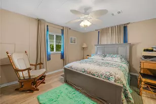 1632 Foxway Dr, Lakeland, FL 33810 - Photo 12