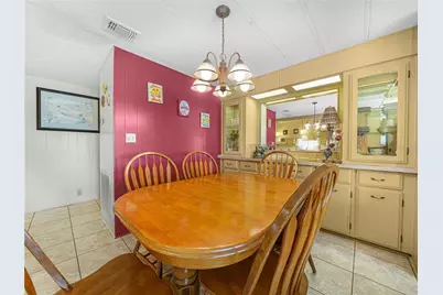 1632 Foxway Drive, Lakeland, FL 33810 - Photo 6