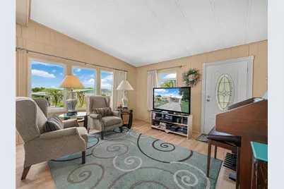1632 Foxway Drive, Lakeland, FL 33810 - Photo 4