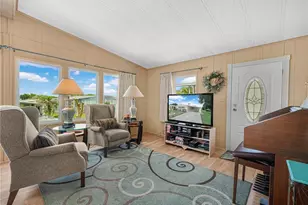 1632 Foxway Dr, Lakeland, FL 33810 - Photo 4