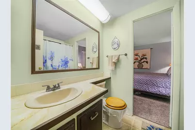 1632 Foxway Drive, Lakeland, FL 33810 - Photo 18