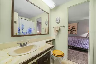 1632 Foxway Dr, Lakeland, FL 33810 - Photo 18