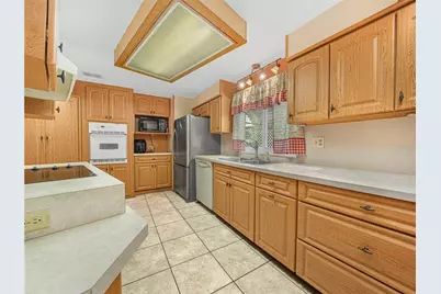 1632 Foxway Drive, Lakeland, FL 33810 - Photo 8