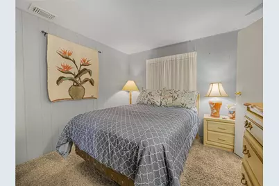 1632 Foxway Drive, Lakeland, FL 33810 - Photo 16