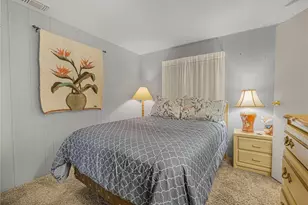 1632 Foxway Dr, Lakeland, FL 33810 - Photo 16