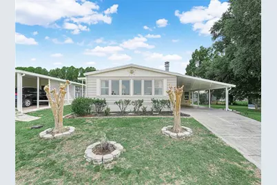 1632 Foxway Drive, Lakeland, FL 33810 - Photo 1