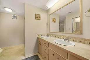 1632 Foxway Dr, Lakeland, FL 33810 - Photo 14