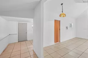 1533 E Elm Rd, Lakeland, FL 33801 - Photo 44