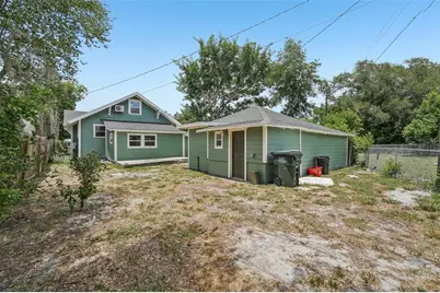 1533 E Elm Road, Lakeland, FL 33801 - Photo 52