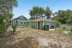 1533 E Elm Rd, Lakeland, FL 33801 - Photo 52