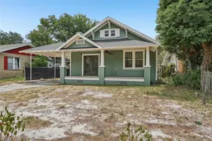 1533 E Elm Rd, Lakeland, FL 33801 - Photo 4