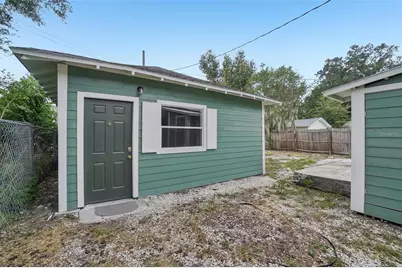 1533 E Elm Road, Lakeland, FL 33801 - Photo 2