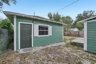 1533 E Elm Rd, Lakeland, FL 33801 - Photo 2