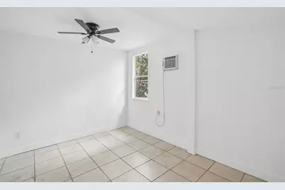 1533 E Elm Road, Lakeland, FL 33801 - Photo 40
