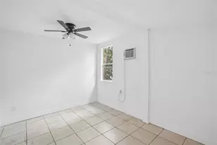 1533 E Elm Rd, Lakeland, FL 33801 - Photo 40