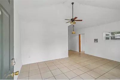 1533 E Elm Road, Lakeland, FL 33801 - Photo 38