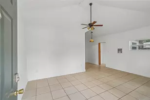 1533 E Elm Rd, Lakeland, FL 33801 - Photo 38