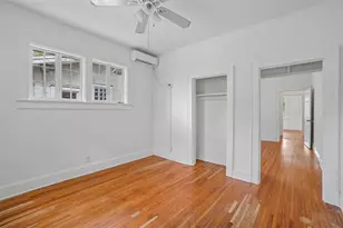 1533 E Elm Rd, Lakeland, FL 33801 - Photo 22