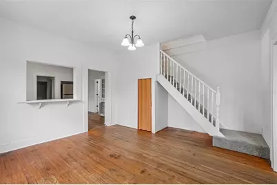 1533 E Elm Road, Lakeland, FL 33801 - Photo 14