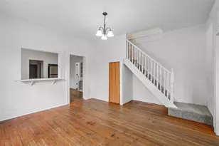 1533 E Elm Rd, Lakeland, FL 33801 - Photo 14