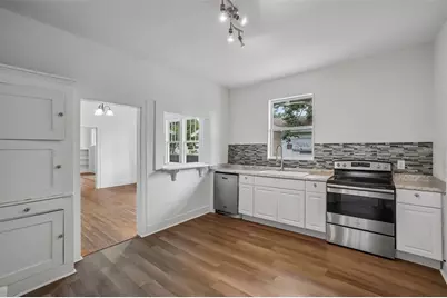 1533 E Elm Road, Lakeland, FL 33801 - Photo 16
