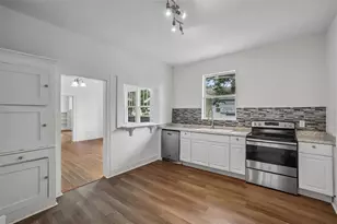 1533 E Elm Rd, Lakeland, FL 33801 - Photo 16