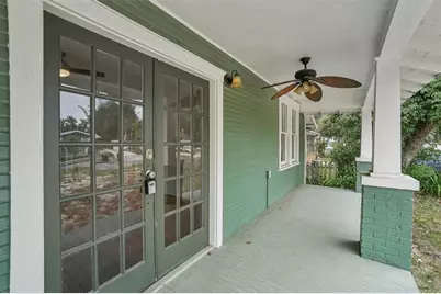 1533 E Elm Road, Lakeland, FL 33801 - Photo 6