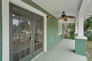 1533 E Elm Rd, Lakeland, FL 33801 - Photo 6
