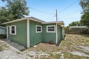 1533 E Elm Rd, Lakeland, FL 33801 - Photo 48