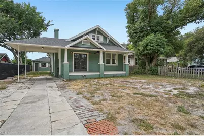 1533 E Elm Road, Lakeland, FL 33801 - Photo 1