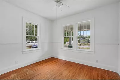 1533 E Elm Road, Lakeland, FL 33801 - Photo 30