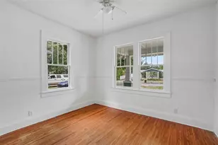 1533 E Elm Rd, Lakeland, FL 33801 - Photo 30
