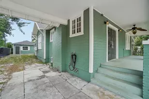 1533 E Elm Rd, Lakeland, FL 33801 - Photo 54