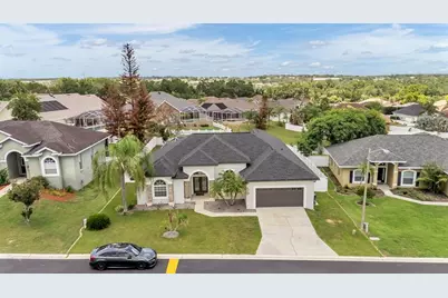6714 Highlands Creek Loop, Lakeland, FL 33813 - Photo 48