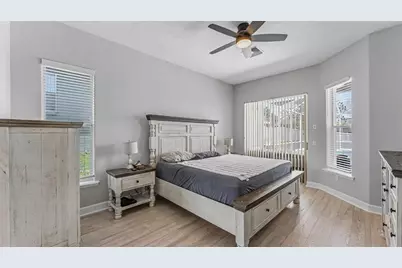 6714 Highlands Creek Loop, Lakeland, FL 33813 - Photo 20