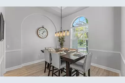 6714 Highlands Creek Loop, Lakeland, FL 33813 - Photo 4