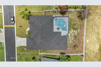 6714 Highlands Creek Loop, Lakeland, FL 33813 - Photo 46