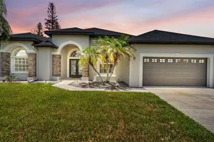 6714 Highlands Creek Loop, Lakeland, FL 33813 - Photo 1
