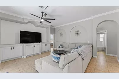 6714 Highlands Creek Loop, Lakeland, FL 33813 - Photo 16