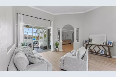 6714 Highlands Creek Loop, Lakeland, FL 33813 - Photo 12