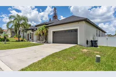 6714 Highlands Creek Loop, Lakeland, FL 33813 - Photo 2