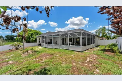 6714 Highlands Creek Loop, Lakeland, FL 33813 - Photo 42