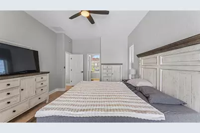 6714 Highlands Creek Loop, Lakeland, FL 33813 - Photo 22