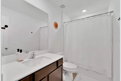 392 Kensington View Drive, Winter Haven, FL 33880 - Photo 16