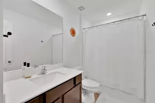 392 Kensington View Dr, Winter Haven, FL 33880 - Photo 16
