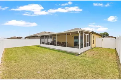 392 Kensington View Drive, Winter Haven, FL 33880 - Photo 22