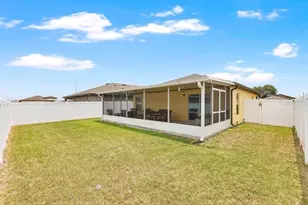 392 Kensington View Dr, Winter Haven, FL 33880 - Photo 22
