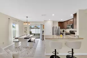 392 Kensington View Dr, Winter Haven, FL 33880 - Photo 8